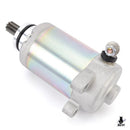 Engine Cooling Device Yz250Fx/Wr250F B7B-81890-00/01