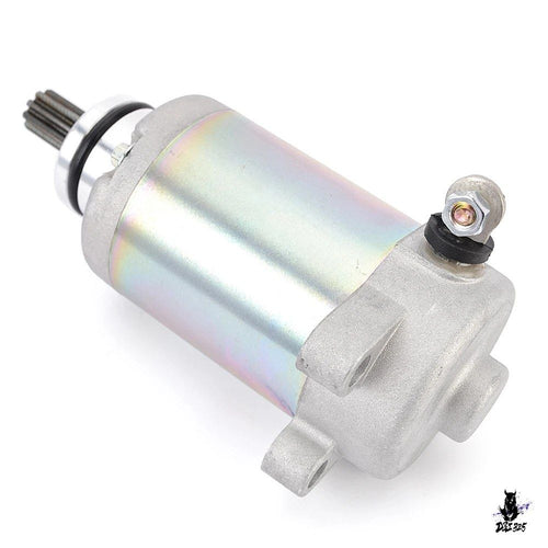 Engine Cooling Device Yz250Fx/Wr250F B7B-81890-00/01