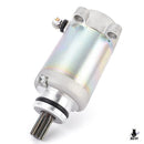 Engine Cooling Device Yz250Fx/Wr250F B7B-81890-00/01
