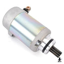 Engine Cooling Device Yz250Fx/Wr250F B7B-81890-00/01