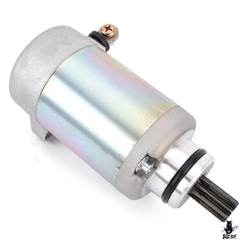 Engine Cooling Device Yz250Fx/Wr250F B7B-81890-00/01