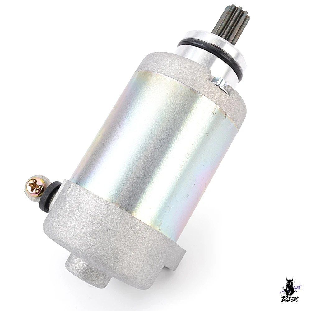 Engine Cooling Device Yz250Fx/Wr250F B7B-81890-00/01