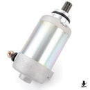 Engine Cooling Device Yz250Fx/Wr250F B7B-81890-00/01