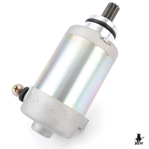 Engine Cooling Device Yz250Fx/Wr250F B7B-81890-00/01