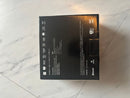 Canon Compact Digital Camera Powershot G7X Mark3
