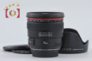 Canon Lens (Single Focus) Ef F/1.4 L Usm