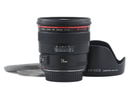 Canon Lens (Single Focus) Ef F/1.4 L Usm