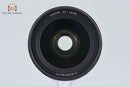 Canon Lens (Single Focus) Ef F/1.4 L Usm