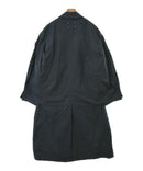 Maison Margiela Balmacaan Coats 60