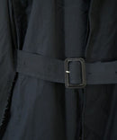 Maison Margiela Balmacaan Coats 60