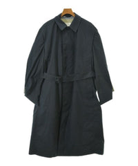 Maison Margiela Balmacaan Coats 60