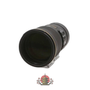 Nikon Lens (Zoom) Af-S Vr Ed F 4E Pf 344