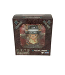 Others One Piece Door Painting Collection Figure Ver