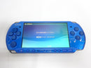 Body (Psp) Sony Psp-3000 R0082