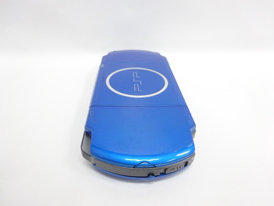 Body (Psp) Sony Psp-3000 R0082
