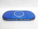 Body (Psp) Sony Psp-3000 R0082