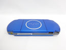 Body (Psp) Sony Psp-3000 R0082