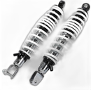 Suspension Kanoan X Se44J Se12J 125 5Ca Se22 Se27 2