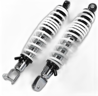 Suspension Kanoan X Se44J Se12J 125 5Ca Se22 Se27 2