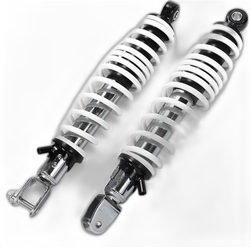 Suspension Kanoan X Se44J Se12J 125 5Ca Se22 Se27 2
