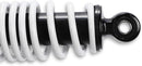 Suspension Kanoan X Se44J Se12J 125 5Ca Se22 Se27 2