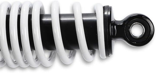 Suspension Kanoan X Se44J Se12J 125 5Ca Se22 Se27 2