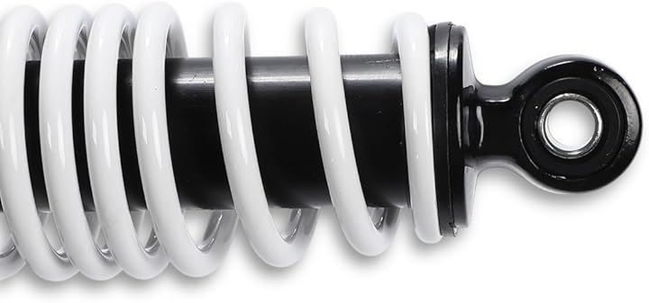 Suspension Kanoan X Se44J Se12J 125 5Ca Se22 Se27 2