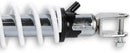 Suspension Kanoan X Se44J Se12J 125 5Ca Se22 Se27 2