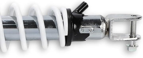 Suspension Kanoan X Se44J Se12J 125 5Ca Se22 Se27 2