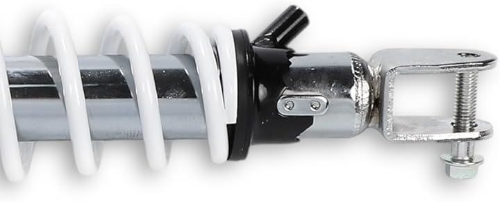 Suspension Kanoan X Se44J Se12J 125 5Ca Se22 Se27 2