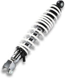 Suspension Kanoan X Se44J Se12J 125 5Ca Se22 Se27 2