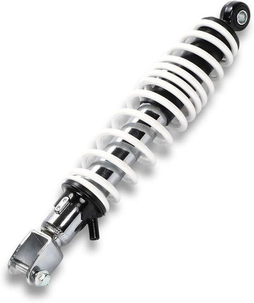 Suspension Kanoan X Se44J Se12J 125 5Ca Se22 Se27 2