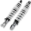 Suspension Kanoan X Se44J Se12J 125 5Ca Se22 Se27 2