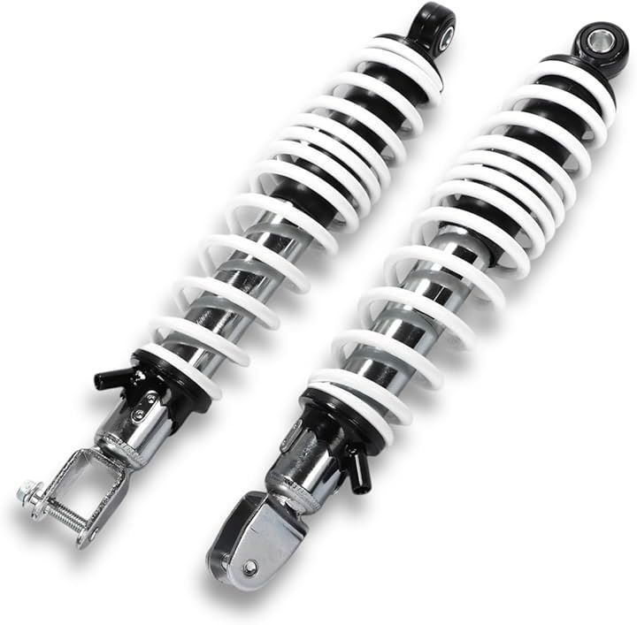 Suspension Kanoan X Se44J Se12J 125 5Ca Se22 Se27 2