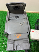 Consoles Pc Engine Core Grafx