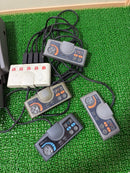 Consoles Pc Engine Core Grafx