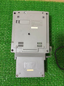 Consoles Pc Engine Core Grafx