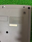 Consoles Pc Engine Core Grafx