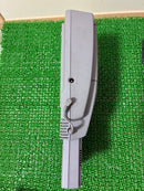 Consoles Pc Engine Core Grafx