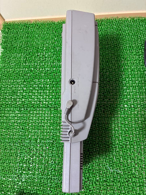 Consoles Pc Engine Core Grafx