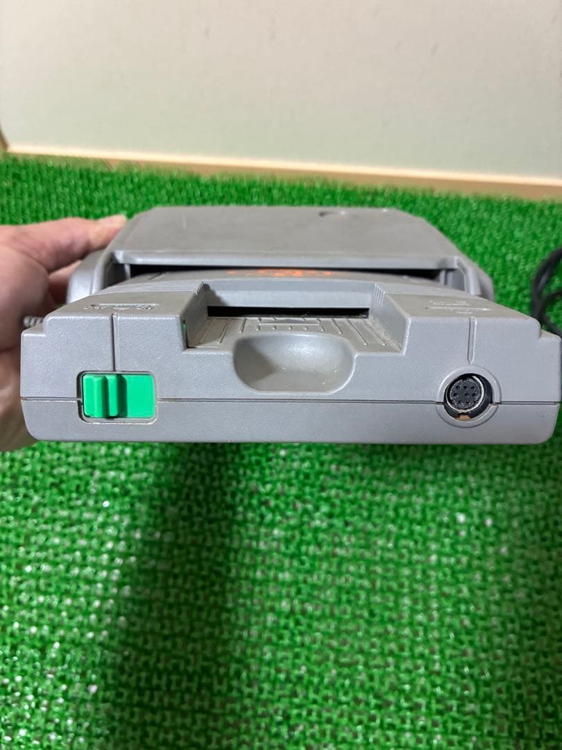 Consoles Pc Engine Core Grafx