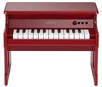 Others Korg Tinypiano 25 50