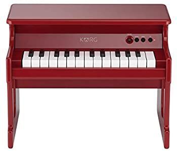 Others Korg Tinypiano 25 50