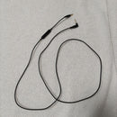 Denon Wired Headphones Ah-Mm400
