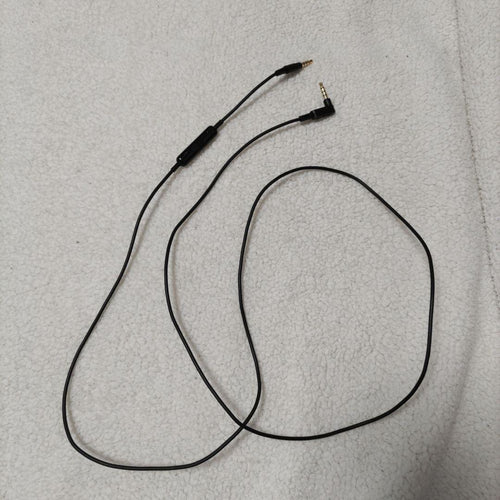 Denon Wired Headphones Ah-Mm400