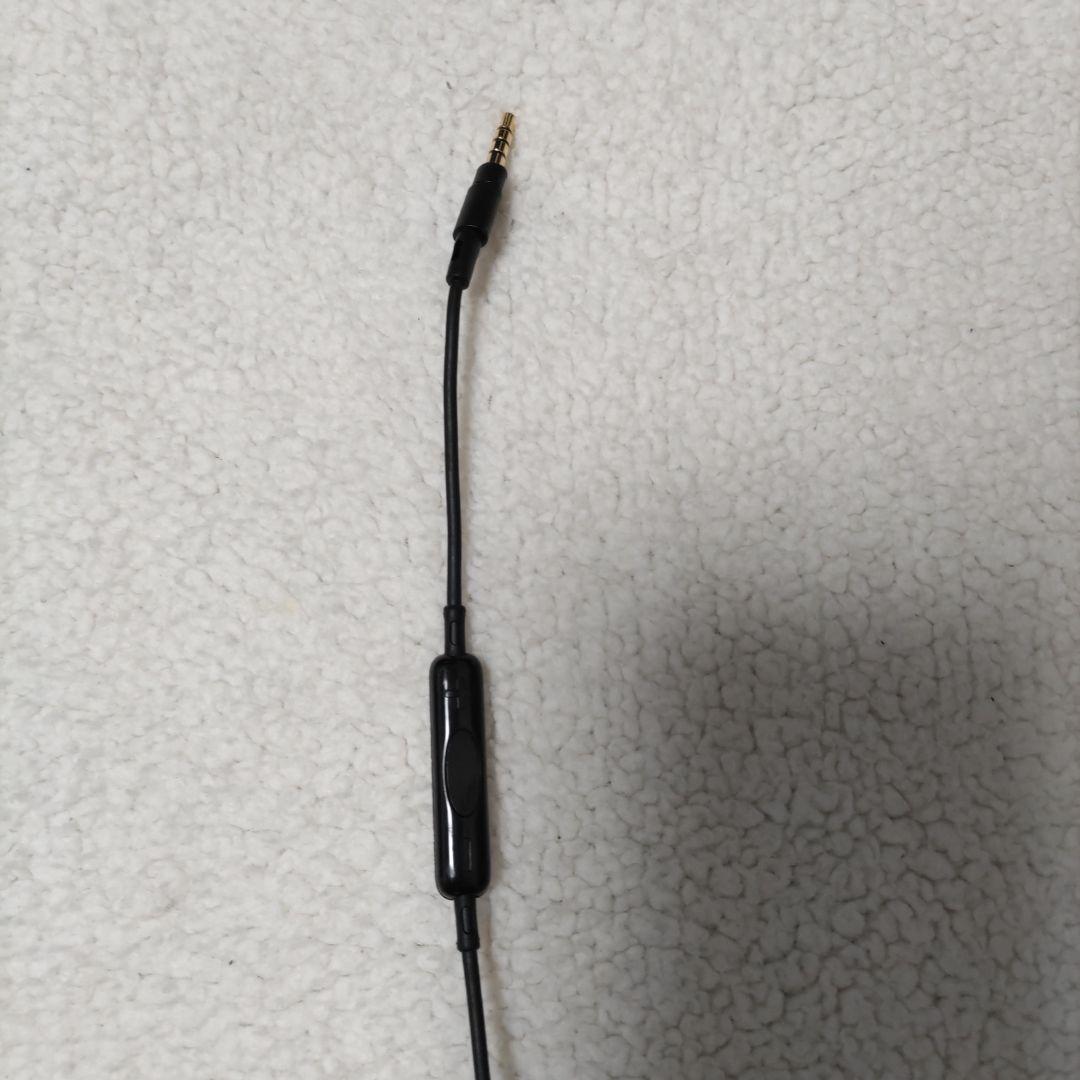 Denon Wired Headphones Ah-Mm400