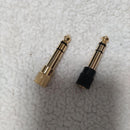 Denon Wired Headphones Ah-Mm400