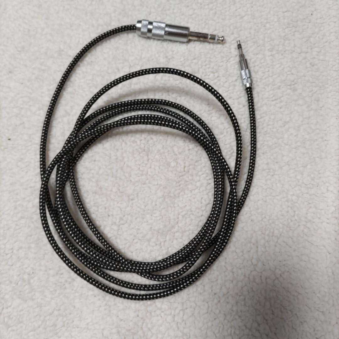 Denon Wired Headphones Ah-Mm400