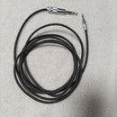 Denon Wired Headphones Ah-Mm400