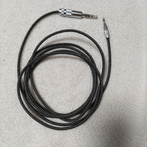 Denon Wired Headphones Ah-Mm400